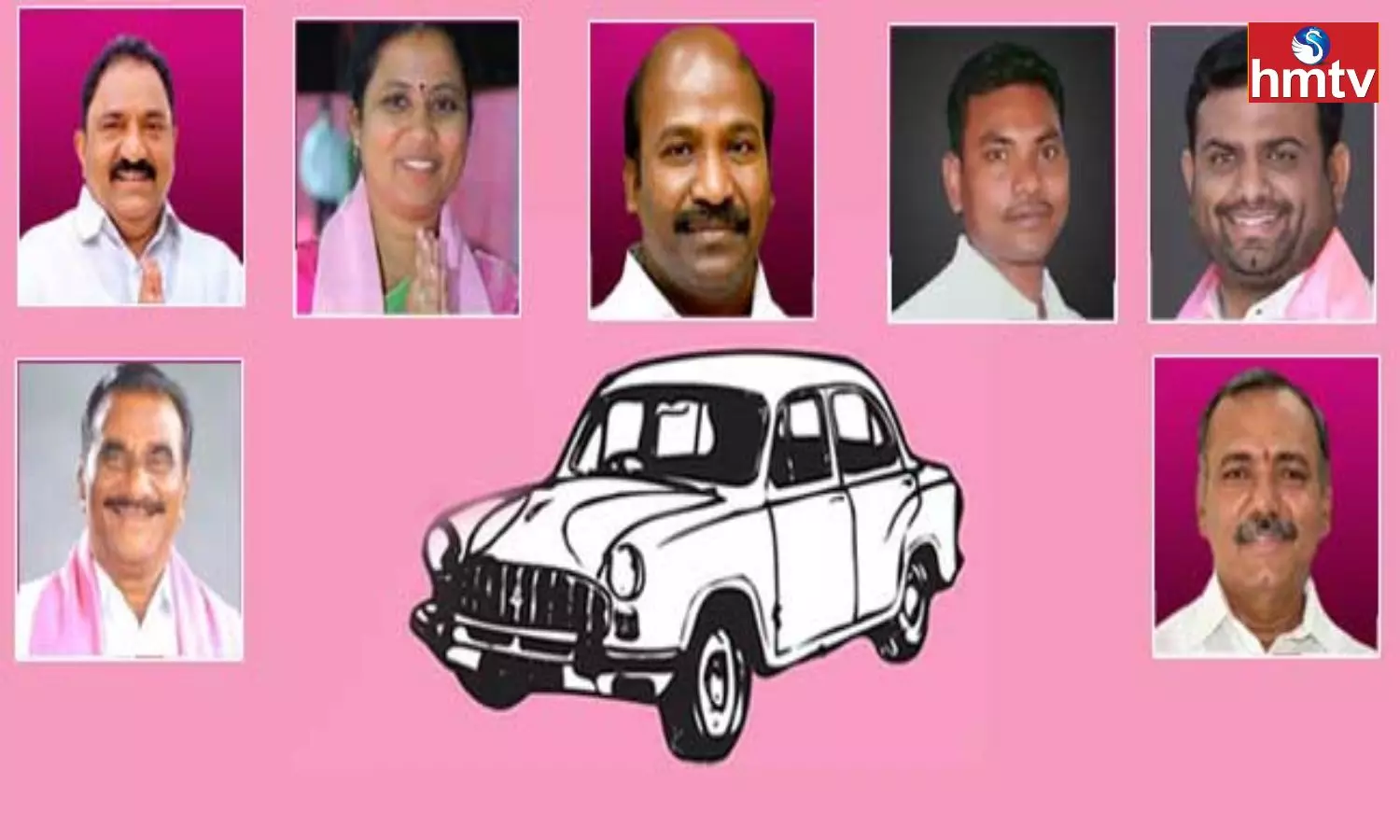 Even if he joins the ruling party defeat is inevitable now Even if he joins the ruling party defeat is inevitable now