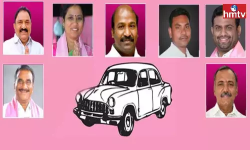 Even if he joins the ruling party defeat is inevitable now Even if he joins the ruling party defeat is inevitable now