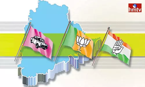 90 percent of the Exit Polls Turned out to be True