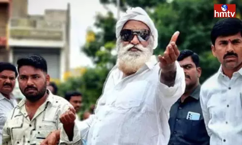 JC Prabhakar Reddy Comments On Chandrababu and Revanth Reddy JC Prabhakar Reddy Comments On Chandrababu and Revanth Reddy