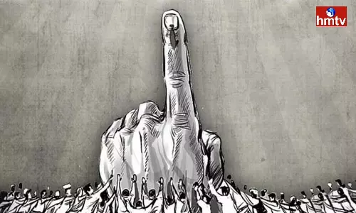 Won Election With Less Votes Won Election With Less Votes