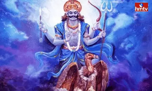 In 2024 These 3 Zodiac Signs Will Face A Lot Of Trouble Due To Saturn Influence Lets Know About Them In 2024 These 3 Zodiac Signs Will Face A Lot Of Trouble Due To Saturn Influence Lets Know About Them