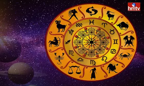 5 Important Planets Are Changing Their Movements In December Making These Signs Rich 5 Important Planets Are Changing Their Movements In December Making These Signs Rich