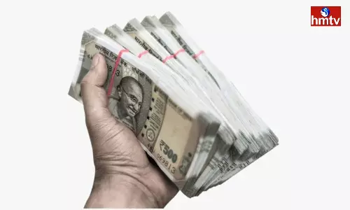 These Businesses Will Make You Rich And Make Big Money