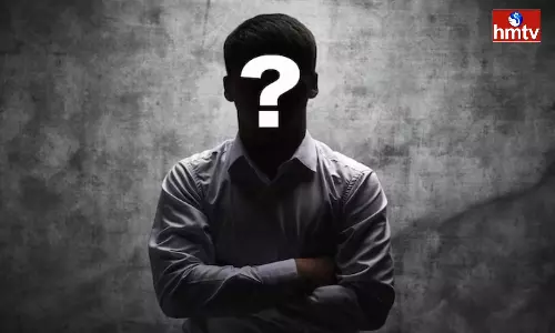 Telangana Cm Candidate Announcement Postponed