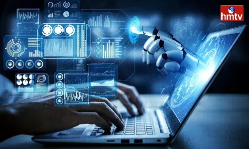 In The Next 5 Years There Will Be Huge Demand For These Jobs Salary Will Increase Very Fast In The Next 5 Years There Will Be Huge Demand For These Jobs Salary Will Increase Very Fast