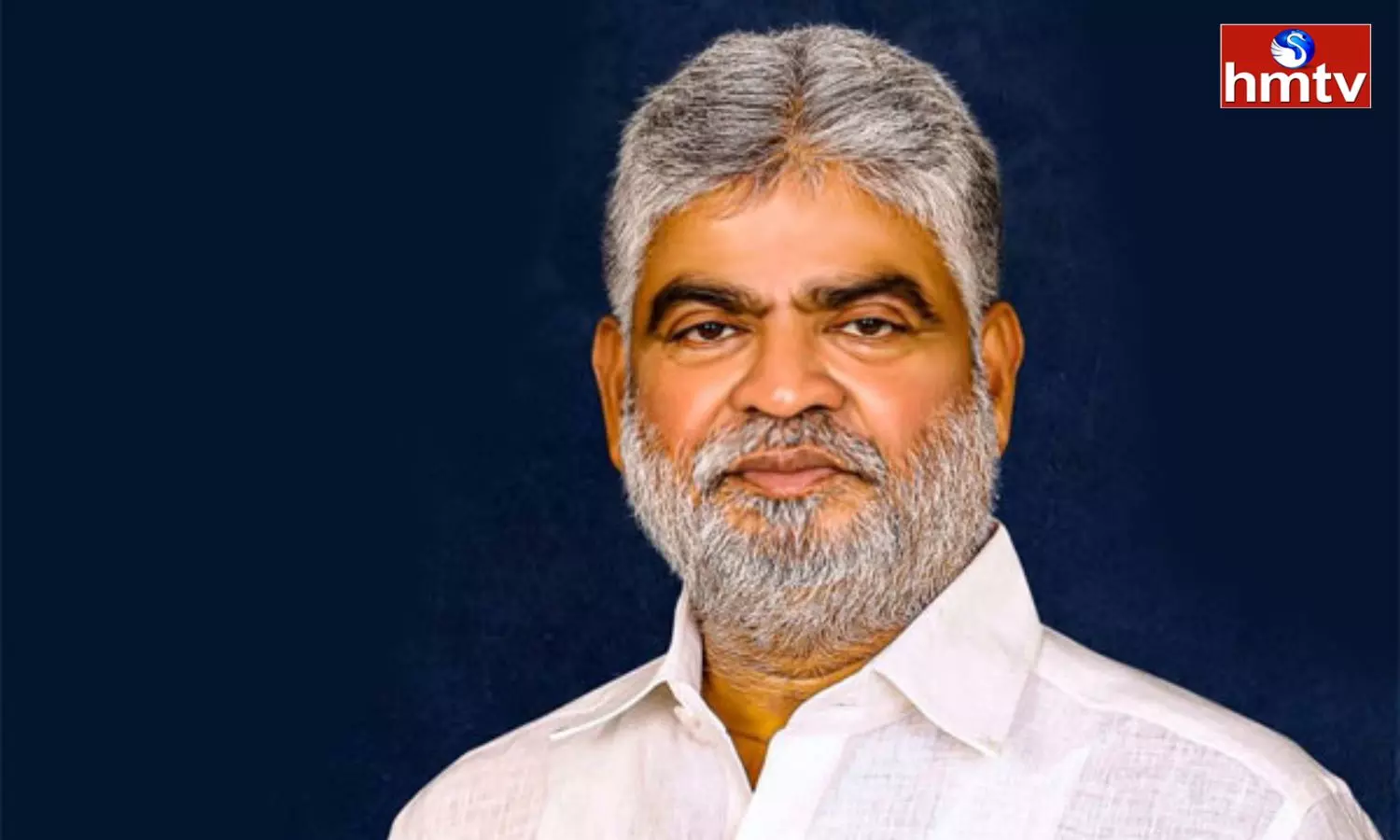 Gaddam Prasad Kumar As Speaker Of Telangana Assembly