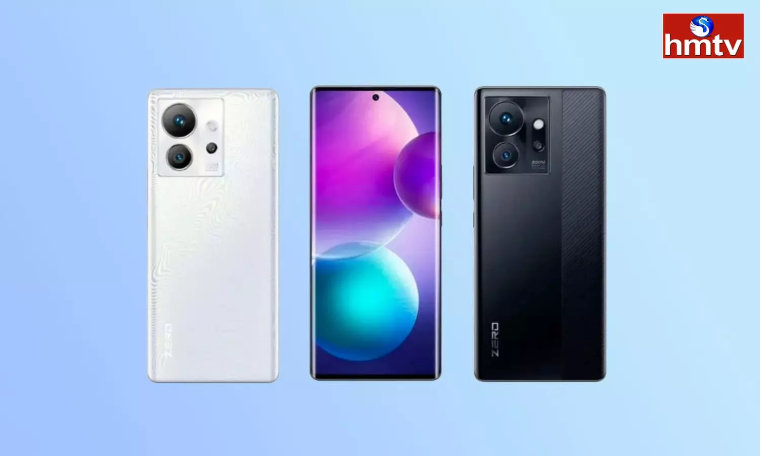 From Realme To Oneplus And Motorola Best Smartphone Under 30000