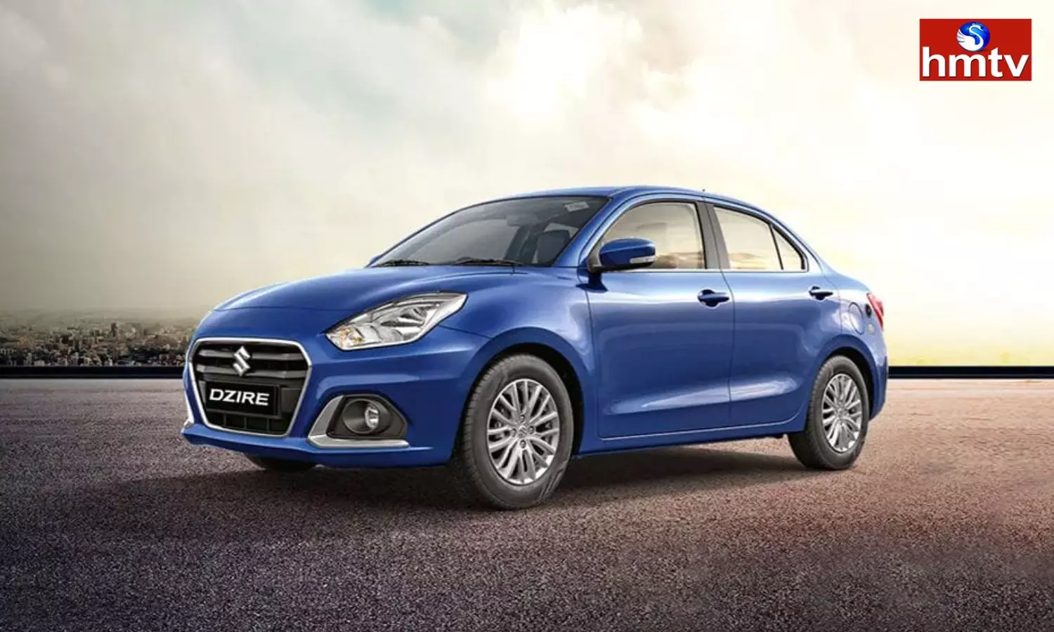 Maruti Suzuki Will Be Launch 4 New Models In Indian Market In 2024 Check Models And Prices