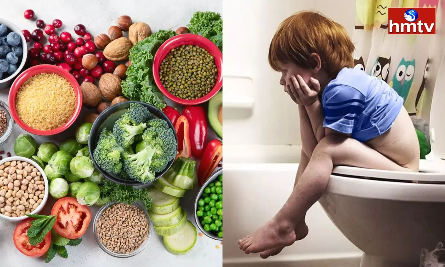 Home Remedies For Constipation These Items Work Super