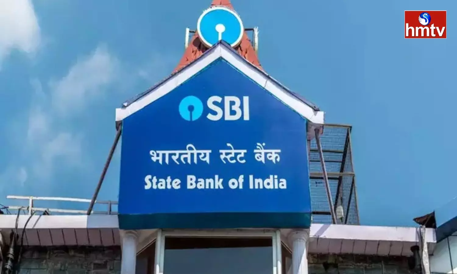 SBI Amrit Kalash FD Scheme Details Check Senior Citizen Interest Rate