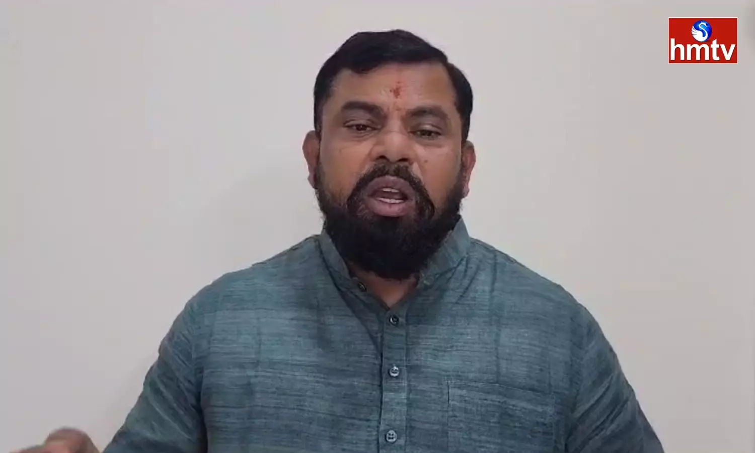 Rajasingh Key Comments