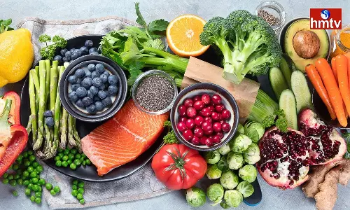 There Are More Chances Of Breaking Bones In Winter Add These Super Foods In Your Diet