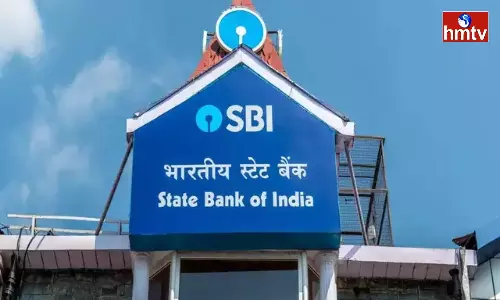 SBI Amrit Kalash FD Scheme Details Check Senior Citizen Interest Rate