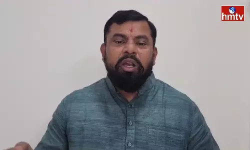 Rajasingh Key Comments Rajasingh Key Comments