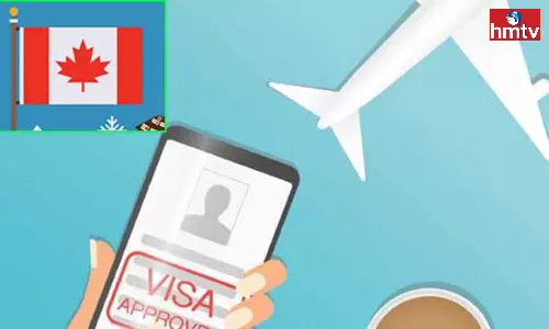 Revised Requirements to Better Protect International Students