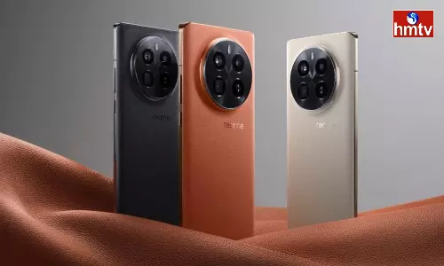 Realme GT 5 pro price launch in China with 16 GB RAM 100w charging with 1 TB storage Realme GT 5 pro price launch in China with 16 GB RAM 100w charging with 1 TB storage