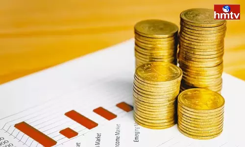 The sovereign Gold Bond Investment Scheme 1st Phase Will Be Open From 18th To the 22nd of December And The 2nd Phase Will Open From 12th To 16th February The sovereign Gold Bond Investment Scheme 1st Phase Will Be Open From 18th To the 22nd of December And The 2nd Phase Will Open From 12th To 16th February