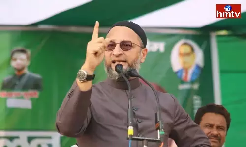 Kashmiri Leaders Say They Are Unhappy With The Supreme Court Verdict