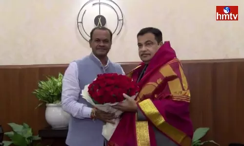 We Will Start More Guarantee Schemes On December 28