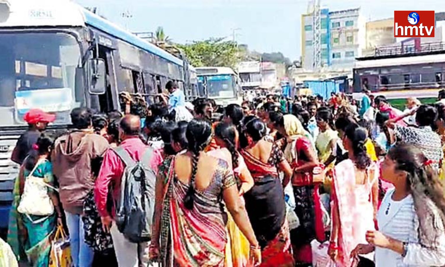 telangana-the-number-of