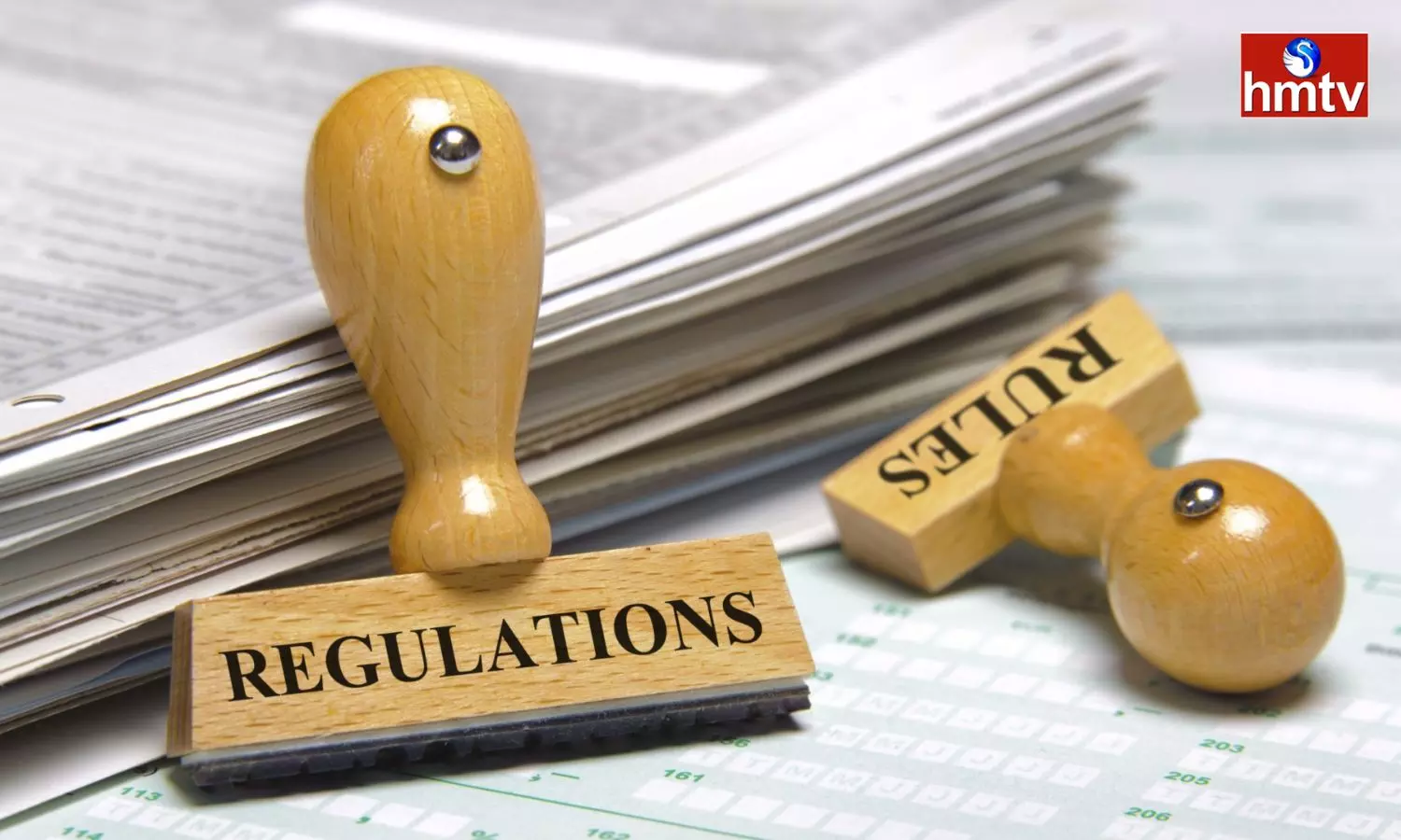 The Government Regulations Are Changing Over The Next Year Find Out About Them Today