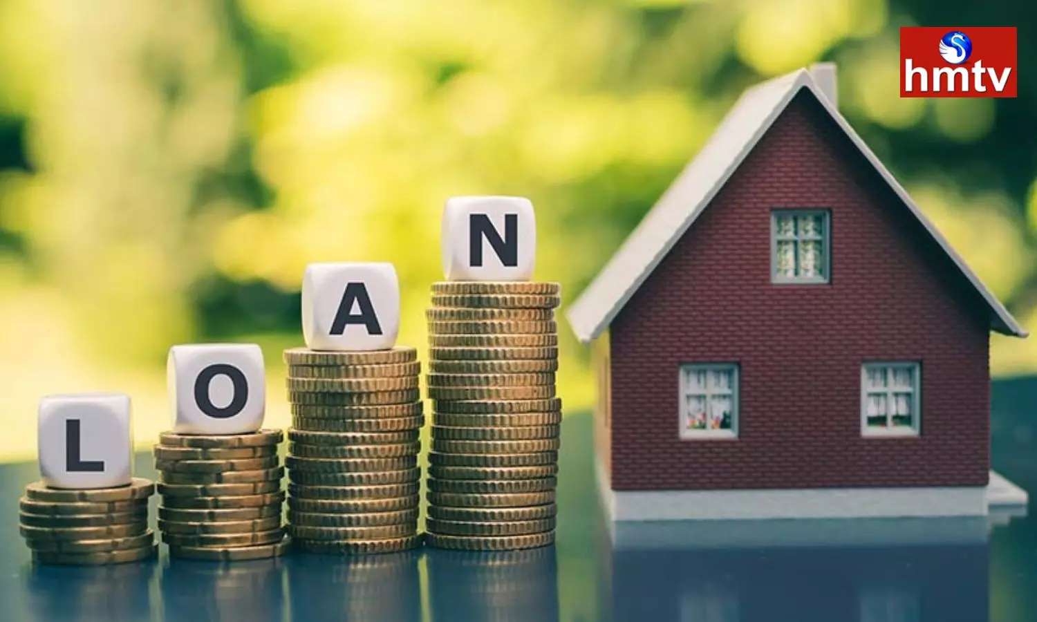 Do Not Make These Mistakes In Case Of Home Loan You Will Lose A Lot