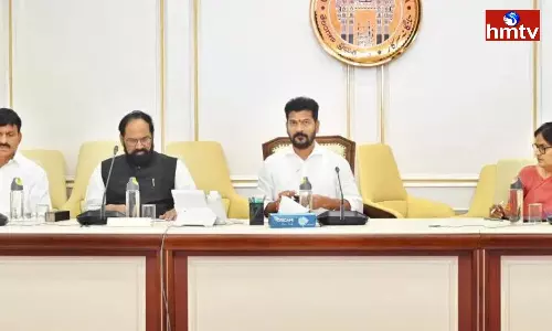 Release of Rythu Bandhu Funds from Today Release of Rythu Bandhu Funds from Today