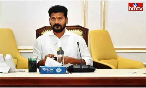 Conducting Praja Vani Every Tuesday and Friday