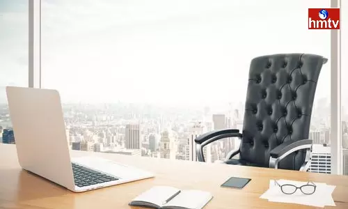 According To Vastu These Things Should Be Observed While Starting New Works Then The Work You Are Going To Do Will Be Successful