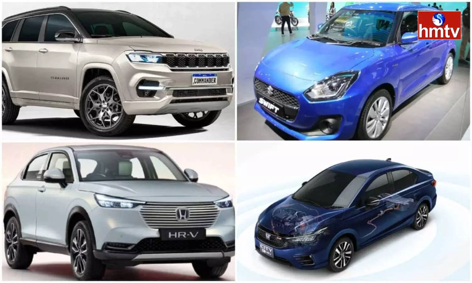 Upcoming Hybrid Cars The List Of Seven Hybrid Cars In Indian Market