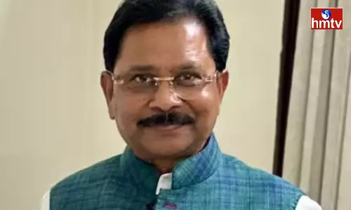 IT Raids On Congress MP Dhiraj Sahu House