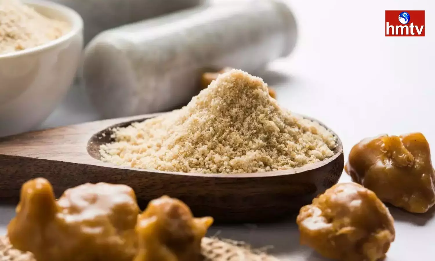 These People Should Not Eat Asafoetida It Causes Major Problems In The Body