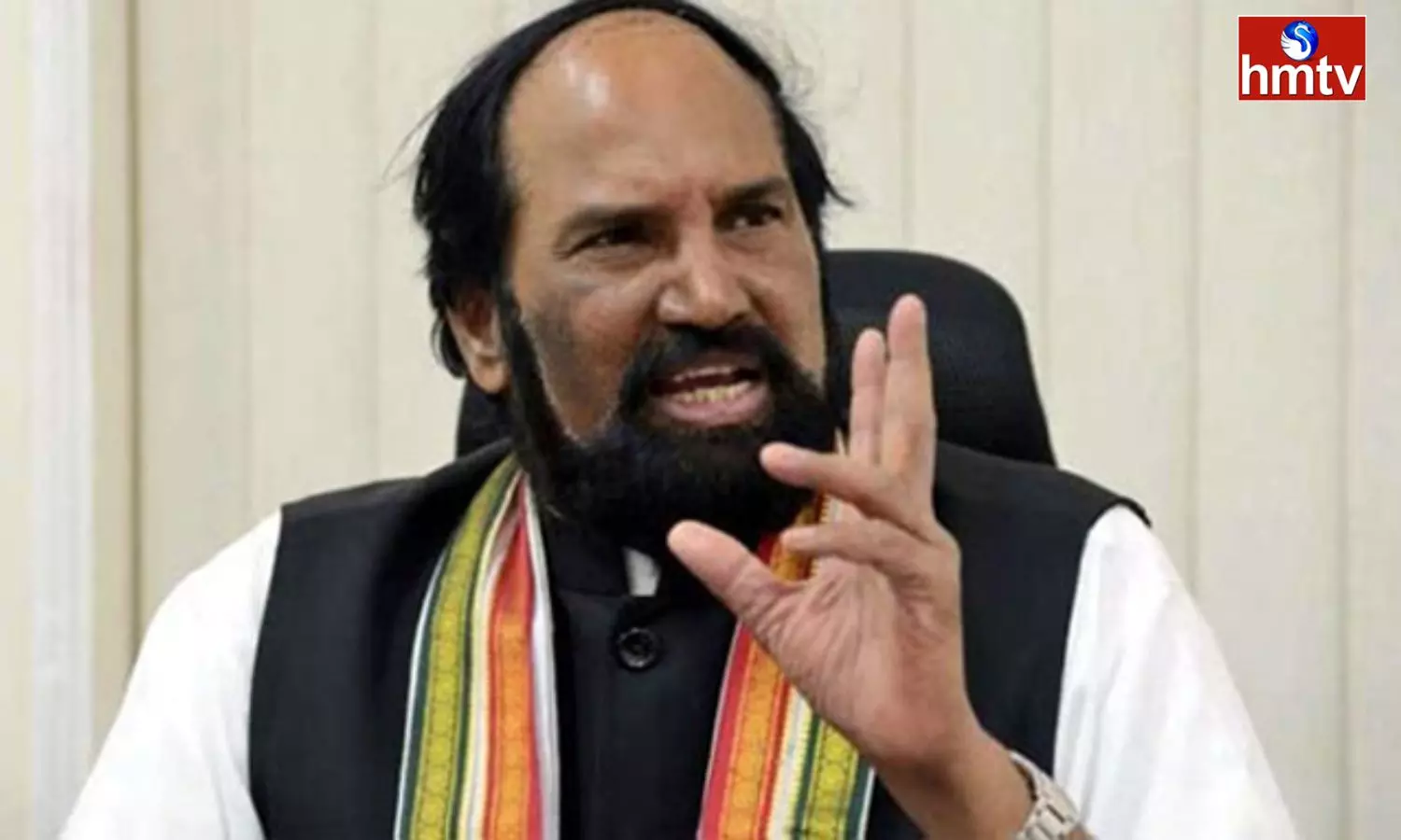 Uttam Kumar: Civil Supplies Dept Is Under Losses Of The Rs. 56 Thousand Crores Uttam Kumar: Civil Supplies Dept Is Under Losses Of The Rs. 56 Thousand Crores