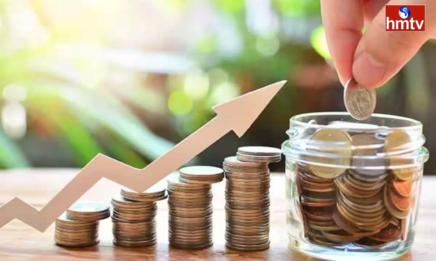 SIP to Stock Market these 10 Investment Schemes are Most Beneficial