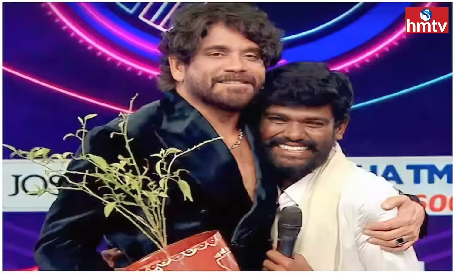 Pallavi Prashanth Winner for the Bigg Boss 7 Telugu Grand Finale Check Latest Updates and Prize Money Details