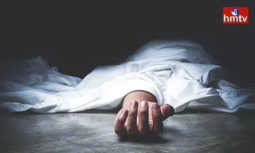 Brutal Murder in Kurnool District Brutal Murder in Kurnool District