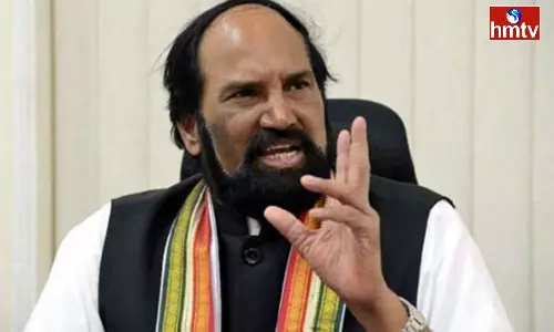 Uttam Kumar: Civil Supplies Dept Is Under Losses Of The Rs. 56 Thousand Crores Uttam Kumar: Civil Supplies Dept Is Under Losses Of The Rs. 56 Thousand Crores