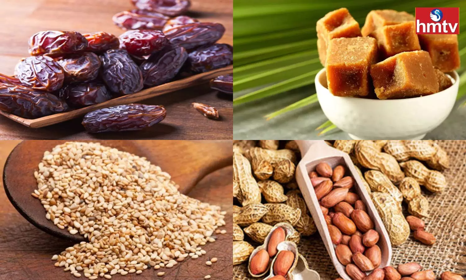 5 superfoods are Essential for the Body in Winter the Body Stays Warm and Diseases do not Occur