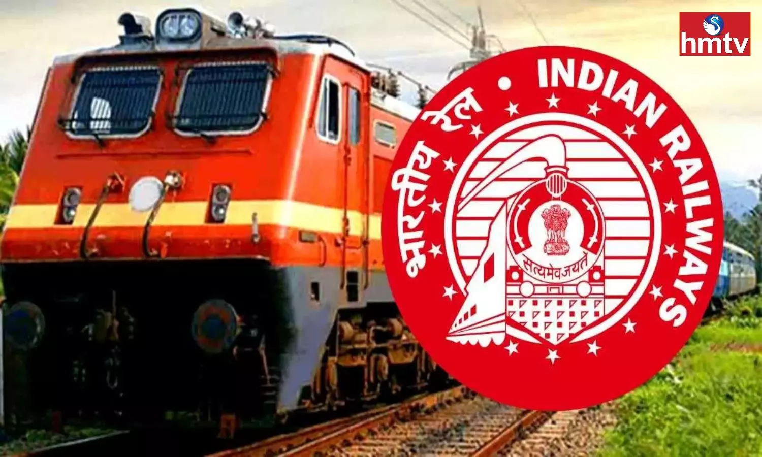 Railway Recruitment 2024 For 3015 Post Check For All Details