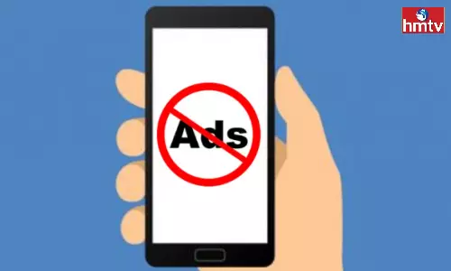 If you do these Settings ADS will not appear if you are Watching a Movie on Your Phone If you do these Settings ADS will not appear if you are Watching a Movie on Your Phone