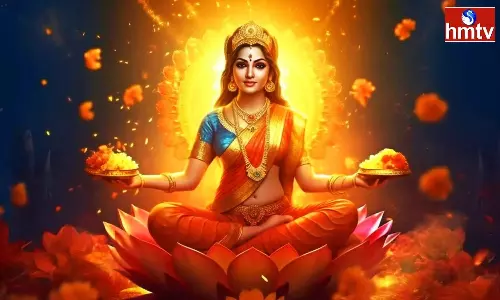 These Signs Indicate The Arrival Of Goddess Lakshmi In The House Have You Ever Noticed These Signs Indicate The Arrival Of Goddess Lakshmi In The House Have You Ever Noticed