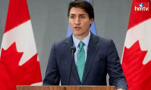 Good News For Indians Living In Canada Good News For Indians Living In Canada