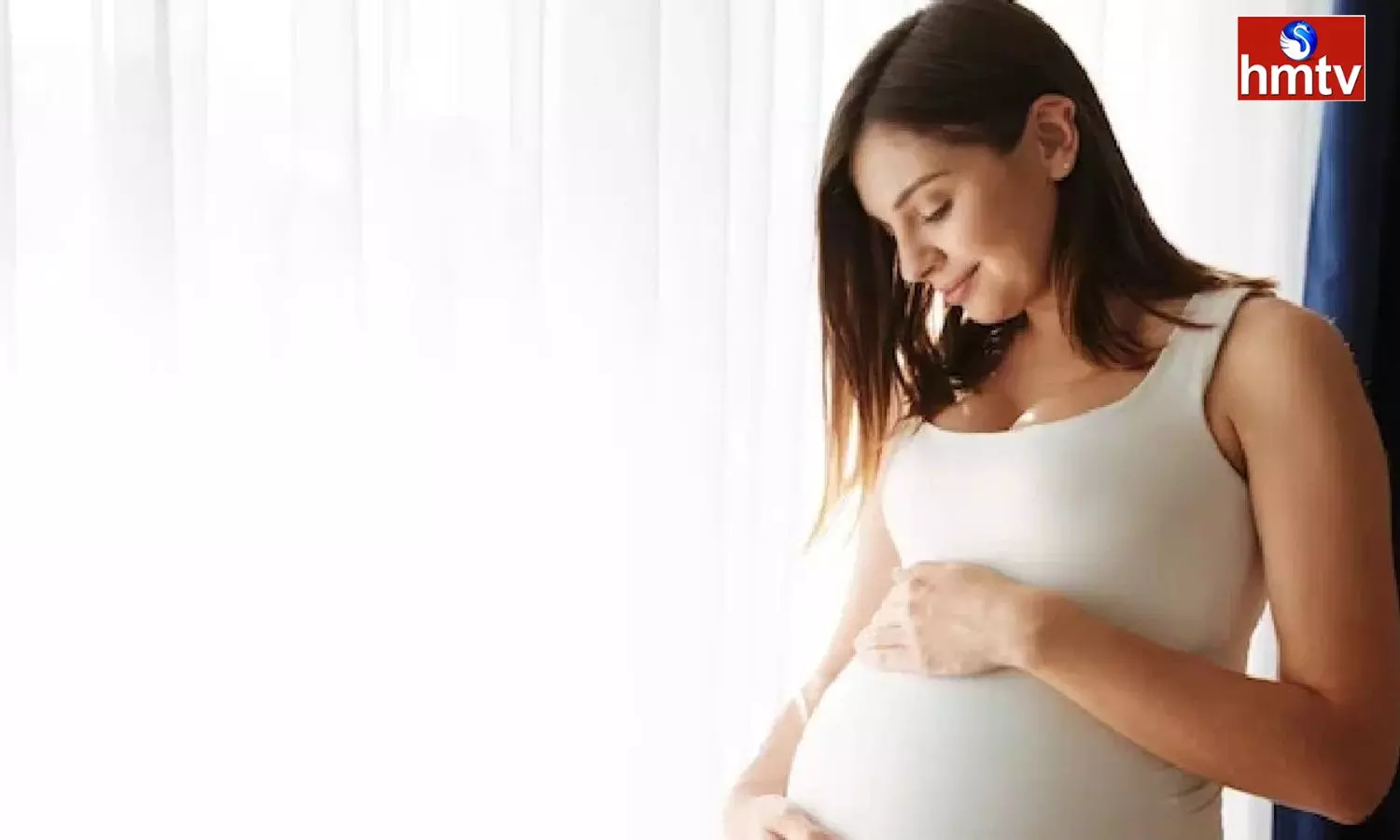Bad Cholesterol Increases During Pregnancy If these Symptoms Appear you Should be Careful