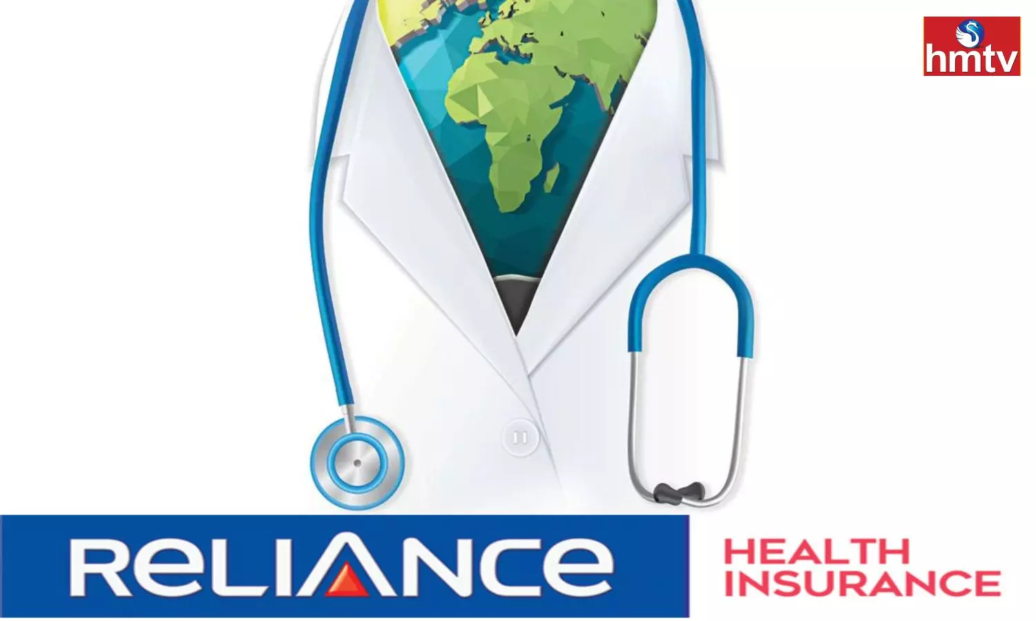 Reliance New Health Global Policy Cover More Than 8 Crore You Can Get Treatment Anywhere In The World