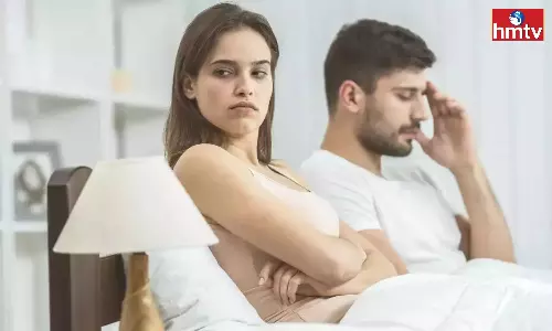 Follow These Tips For A Happy Married Life According To Vastu