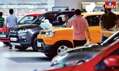 From Maruti Jimny to Mahindra XUV300 These 10 Cars With Maximum Discounts From Maruti Jimny to Mahindra XUV300 These 10 Cars With Maximum Discounts