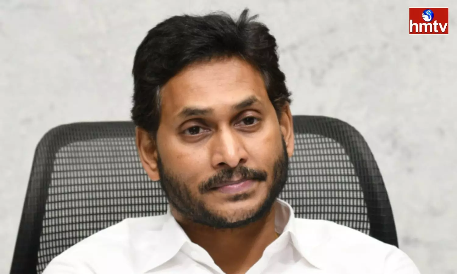 Jagan Plans To Win 175 Seats in Ap Elections