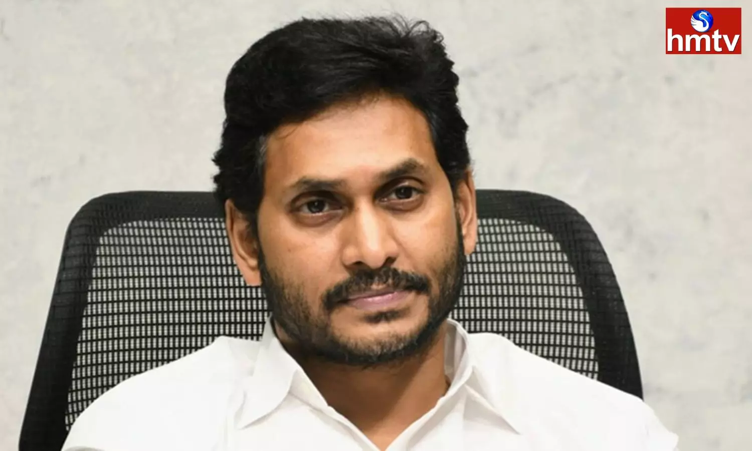 YS Jagan to Disburse Jagananna Videshi Vidya Deevena Scheme Today YS Jagan to Disburse Jagananna Videshi Vidya Deevena Scheme Today