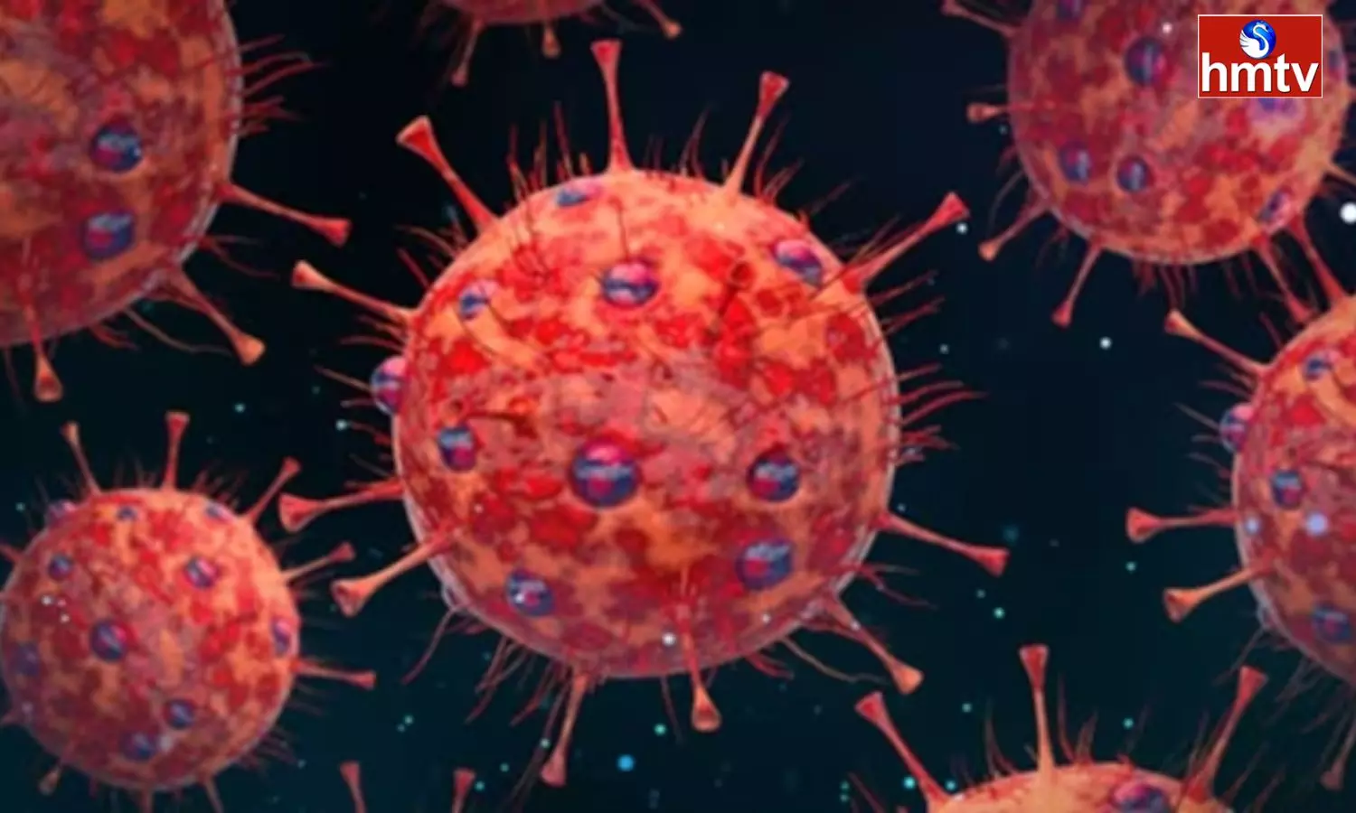 New coronavirus variant JN.1 Spreading Fast In India